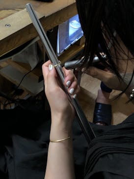 MATEI（マテイ）に投稿された画像（2021/6/13）