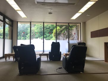 日帰り温泉湯の里おかだに投稿された画像（2021/6/13）