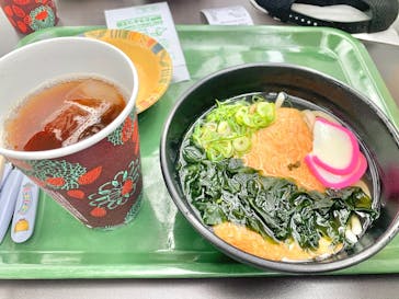 神戸どうぶつ王国に投稿された画像（2021/6/13）