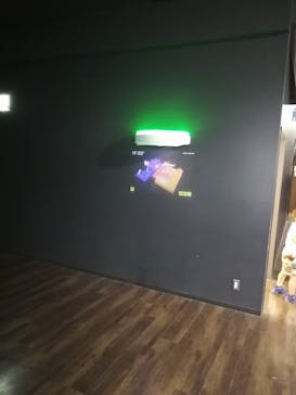 マクセル アクアパーク品川に投稿された画像（2021/6/13）