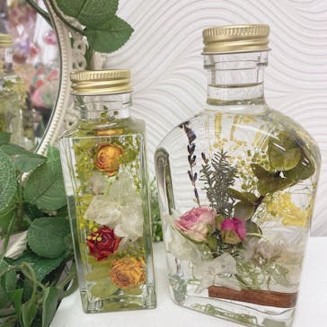 ずこうしつ〜sugamo〜に投稿された画像（2021/6/13）