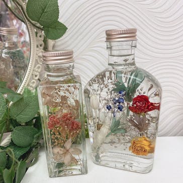 ずこうしつ〜sugamo〜に投稿された画像（2021/6/13）