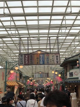 西武園ゆうえんちに投稿された画像（2021/6/13）