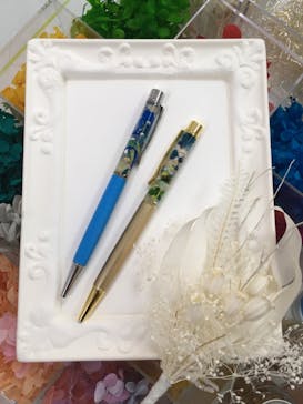 ずこうしつ〜sugamo〜に投稿された画像（2021/6/13）