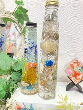 ずこうしつ〜sugamo〜に投稿された画像（2021/6/13）