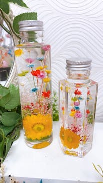 ずこうしつ〜sugamo〜に投稿された画像（2021/6/13）