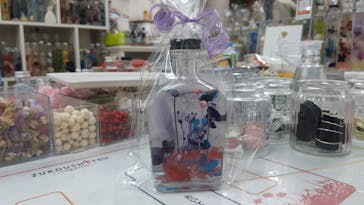 ずこうしつ〜sugamo〜に投稿された画像（2021/6/13）