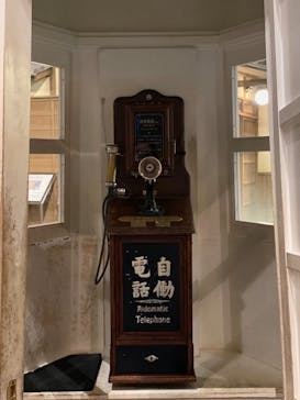 常設展（東京都江戸東京博物館）に投稿された画像（2021/6/13）