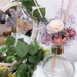 ずこうしつ〜sugamo〜に投稿された画像（2021/6/13）