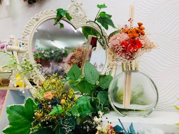 ずこうしつ〜sugamo〜に投稿された画像（2021/6/13）