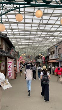 西武園ゆうえんちに投稿された画像（2021/6/13）