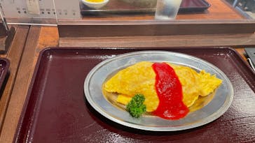 西武園ゆうえんちに投稿された画像（2021/6/13）