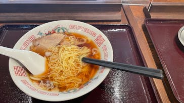 西武園ゆうえんちに投稿された画像（2021/6/13）