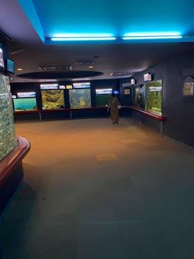 株式会社Gに投稿された画像（2021/6/13）