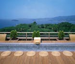 天空海遊の宿末広に投稿された画像（2021/6/13）