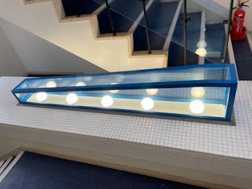 ニデック京都タワーに投稿された画像（2021/6/13）