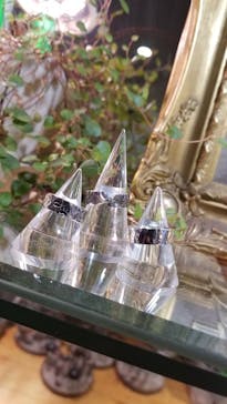 impera accessory（インペラアクセサリー）に投稿された画像（2021/6/13）