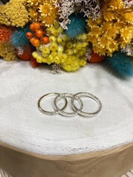 MATEI（マテイ）に投稿された画像（2021/6/13）