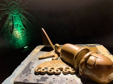 地底王国「美川ムーバレー」に投稿された画像（2021/6/13）