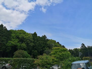 モダン湯治 おんりーゆーに投稿された画像（2021/6/14）