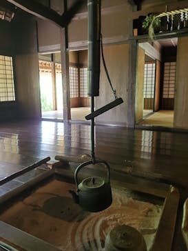 江戸東京たてもの園に投稿された画像（2021/6/14）