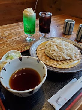 江戸東京たてもの園に投稿された画像（2021/6/14）