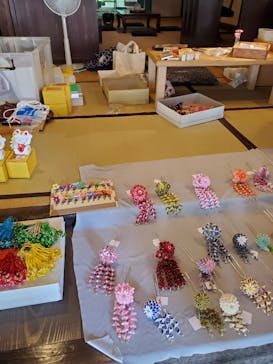 江戸東京たてもの園に投稿された画像（2021/6/14）