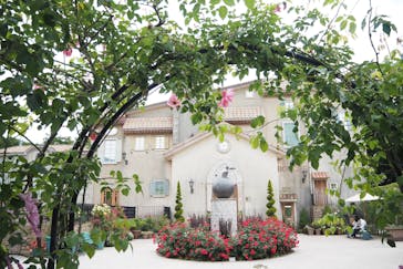 星の王子さまミュージアム 箱根サン=テグジュペリに投稿された画像（2021/6/14）