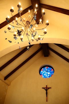 星の王子さまミュージアム 箱根サン=テグジュペリに投稿された画像（2021/6/14）