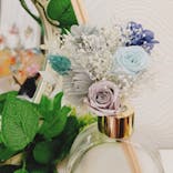 ずこうしつ〜sugamo〜に投稿された画像（2021/6/14）