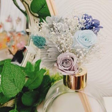 ずこうしつ〜sugamo〜に投稿された画像（2021/6/14）