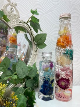 ずこうしつ〜sugamo〜に投稿された画像（2021/6/14）