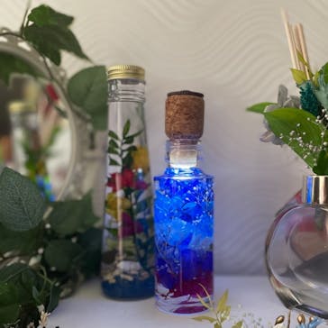 ずこうしつ〜sugamo〜に投稿された画像（2021/6/14）