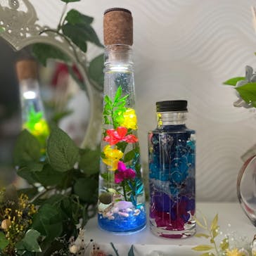 ずこうしつ〜sugamo〜に投稿された画像（2021/6/14）