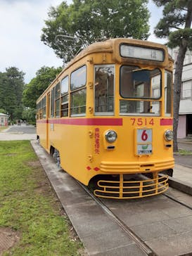 江戸東京たてもの園に投稿された画像（2021/6/14）