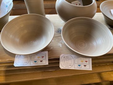 瑞光窯（ずいこうがま）京都清水店に投稿された画像（2021/6/14）