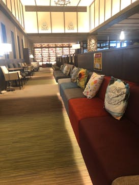 横濱スパヒルズ 竜泉寺の湯に投稿された画像（2021/6/14）