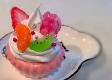 大和サンプル製作所に投稿された画像（2021/6/15）