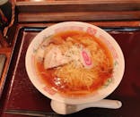 西武園ゆうえんちに投稿された画像（2021/6/15）