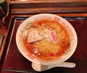 西武園ゆうえんちに投稿された画像（2021/6/15）