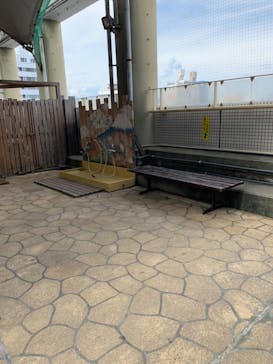 株式会社Gに投稿された画像（2021/6/15）