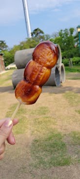 西武園ゆうえんちに投稿された画像（2021/6/15）