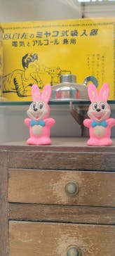 西武園ゆうえんちに投稿された画像（2021/6/15）