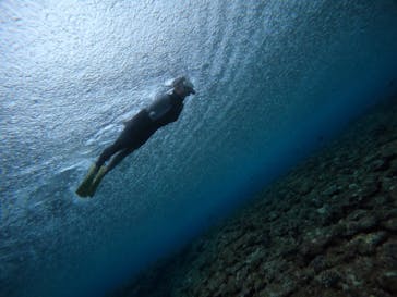 マリンクラブ ベリー 那覇店に投稿された画像（2021/6/15）