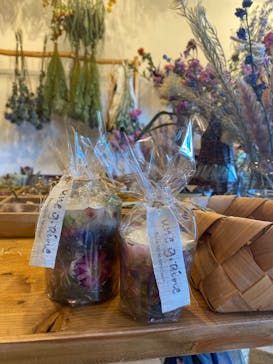 une graine（アングレンヌ）に投稿された画像（2021/6/15）