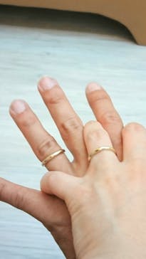 呼銀座（コウギンザ）に投稿された画像（2021/6/15）