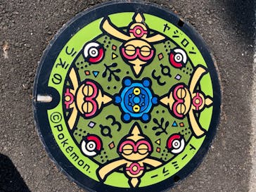 特別展「国宝　鳥獣戯画のすべて」に投稿された画像（2021/6/16）