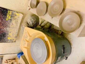 千秋（せんしゅう）工房に投稿された画像（2021/6/16）