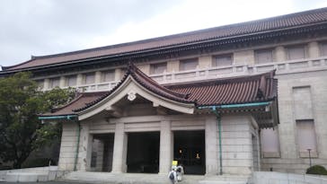 特別展「国宝　鳥獣戯画のすべて」に投稿された画像（2021/6/16）