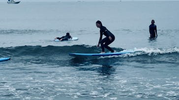 Surf Living（サーフリビング）に投稿された画像（2021/6/16）